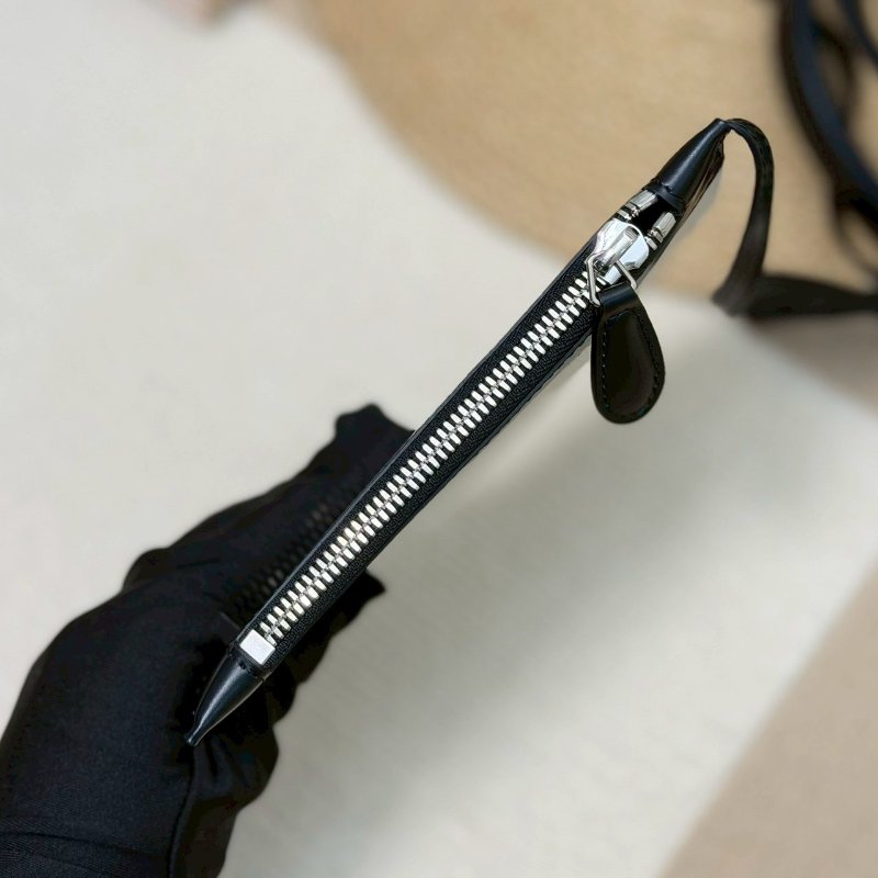 🏷Balenciaga 巴黎世家.Navy Cabas XS 托特包-18