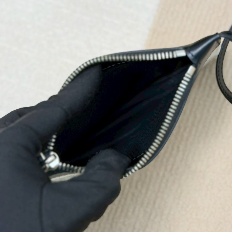 🏷Balenciaga 巴黎世家.Navy Cabas XS 托特包-19