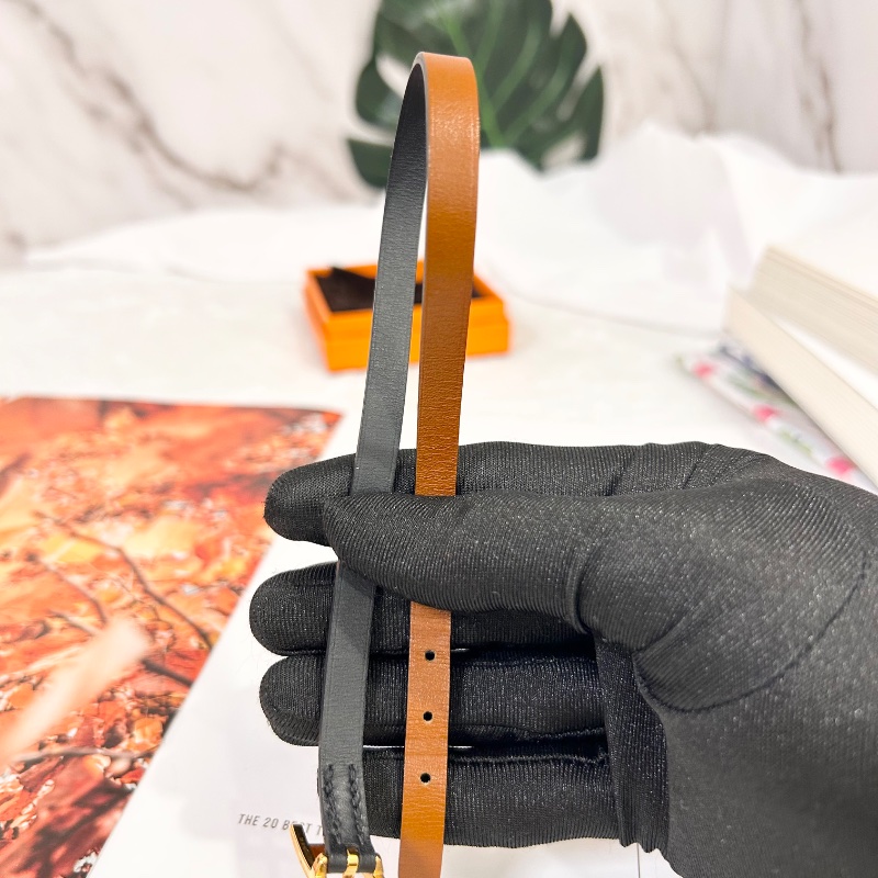 Hermes Hapi3 Double Tour 手環-8