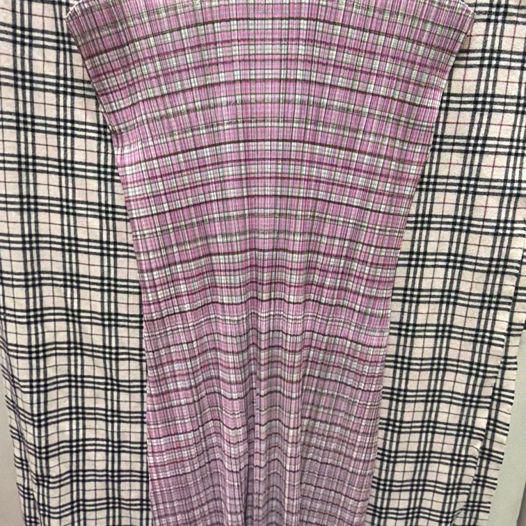 Pleats please 摺衣 洋裝 日本 3-1