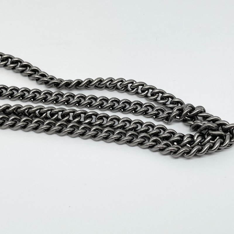 GUCCI緹花帆布酒神小包-12