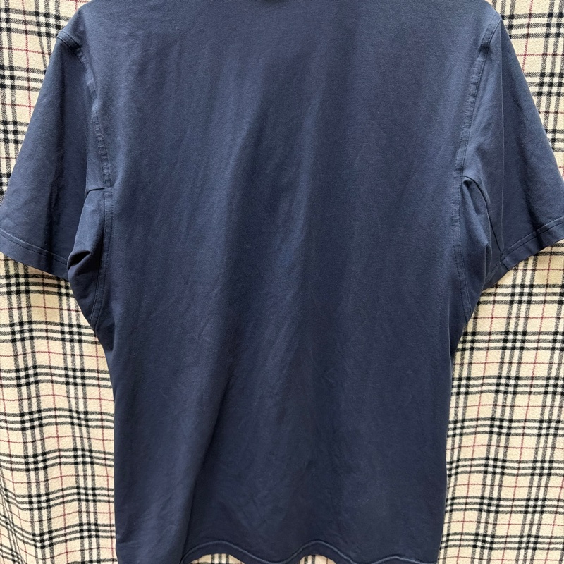 Archeryx 始祖鳥 短袖上衣-5