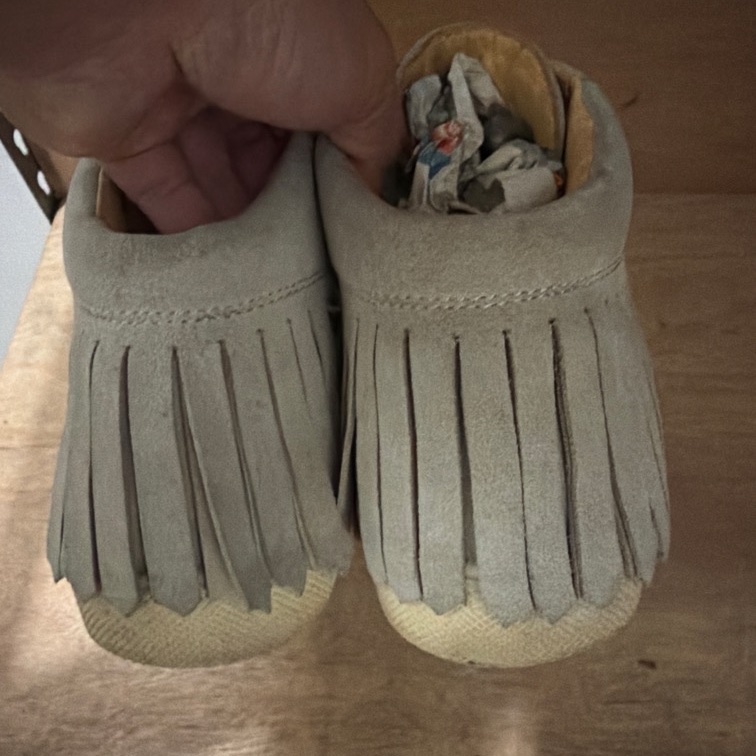 Bottega Venetta 中筒 麂皮 休閒鞋 義大利 41-2