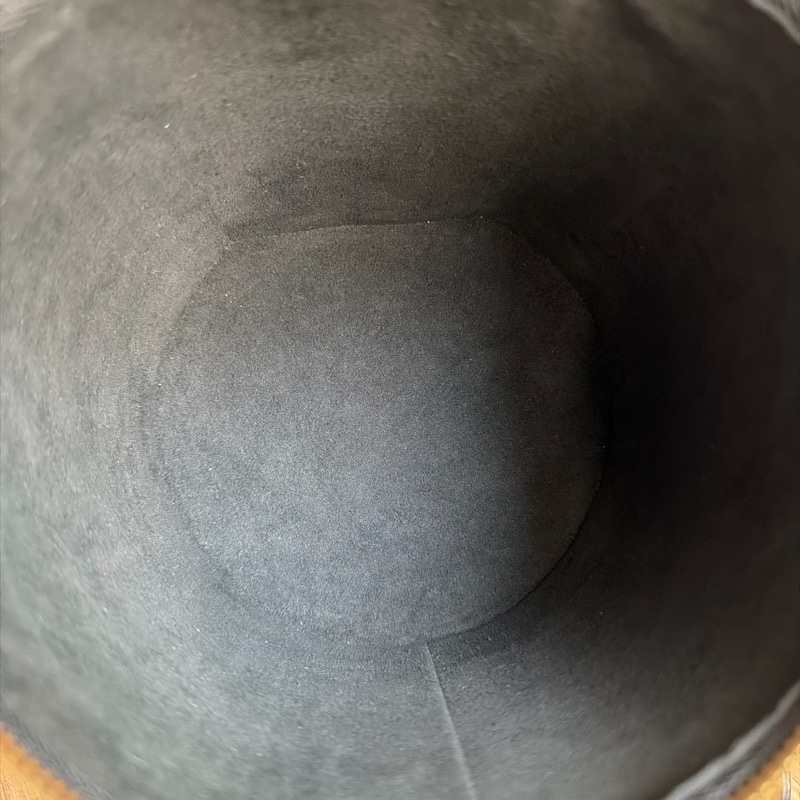 LV M43986 Cannes發財桶 晶片款式-22