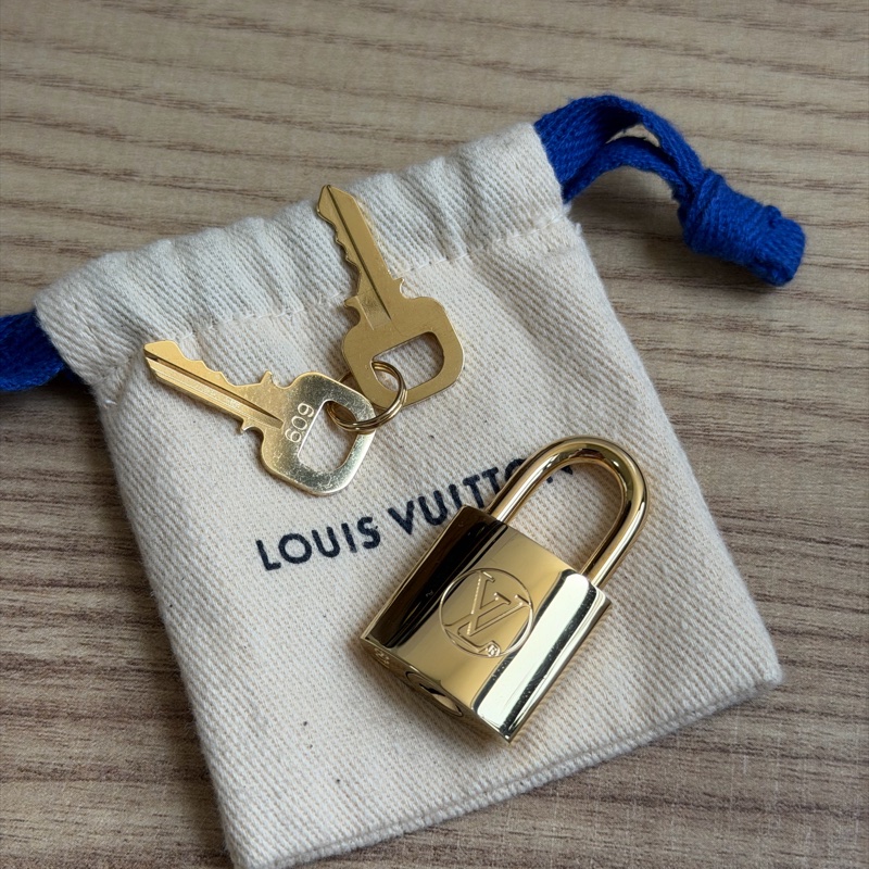 LV M43986 Cannes發財桶 晶片款式-23