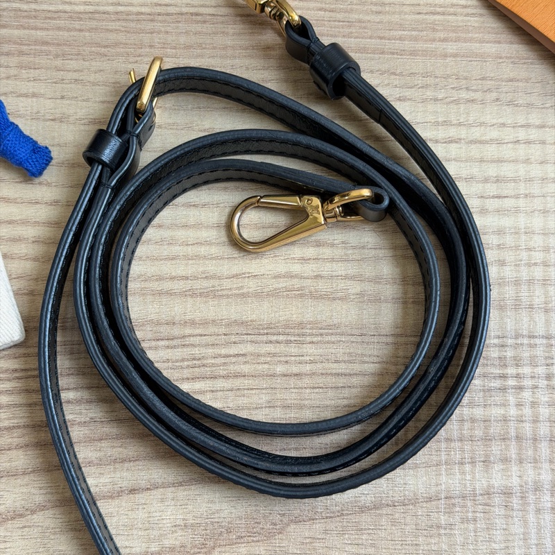 LV M43986 Cannes發財桶 晶片款式-27