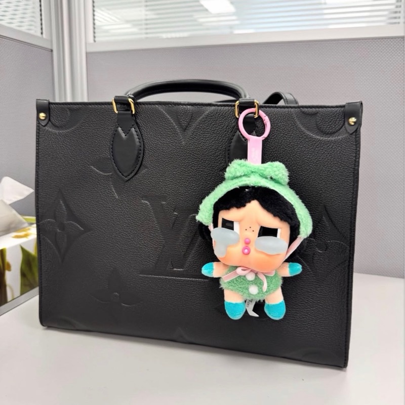 LV on the go M-3