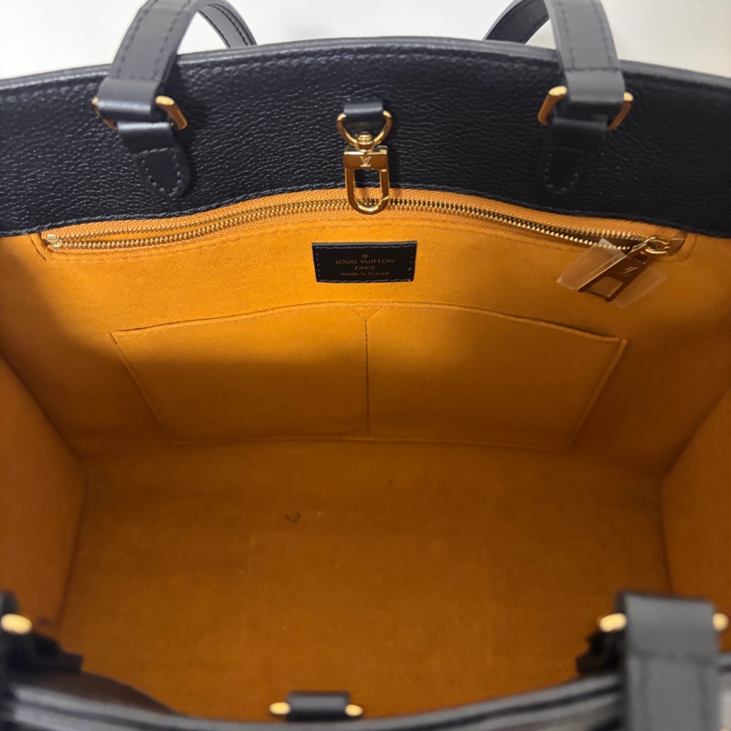 LV on the go M-7