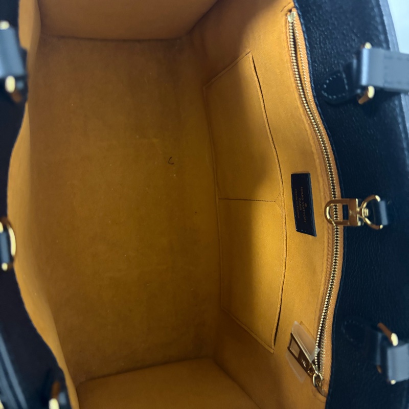 LV on the go M-8