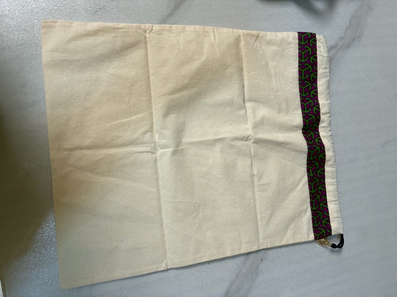 Tory Burch Mellow Thong Sandals人字真皮拖涼鞋-10