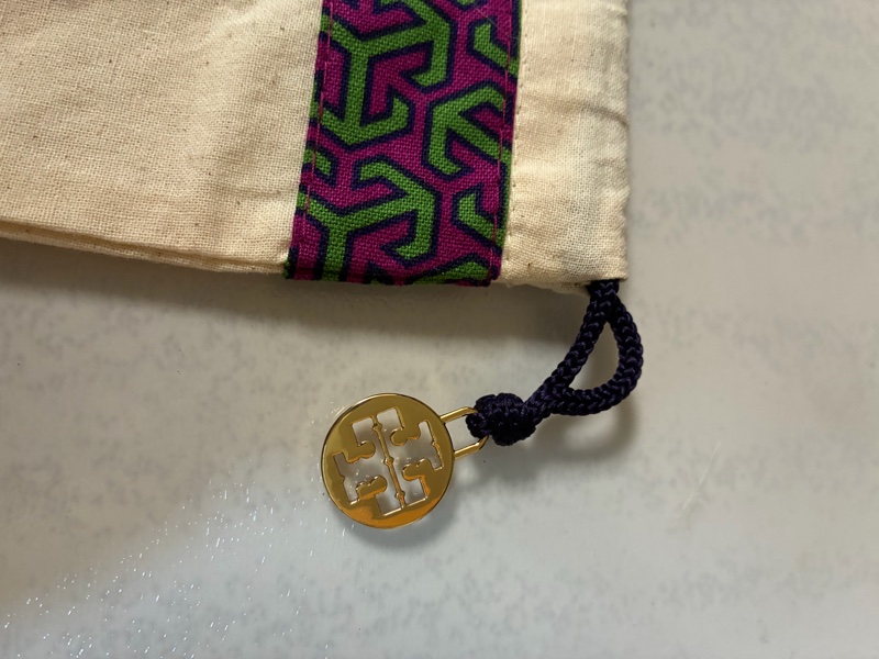 Tory Burch Mellow Thong Sandals人字真皮拖涼鞋-12