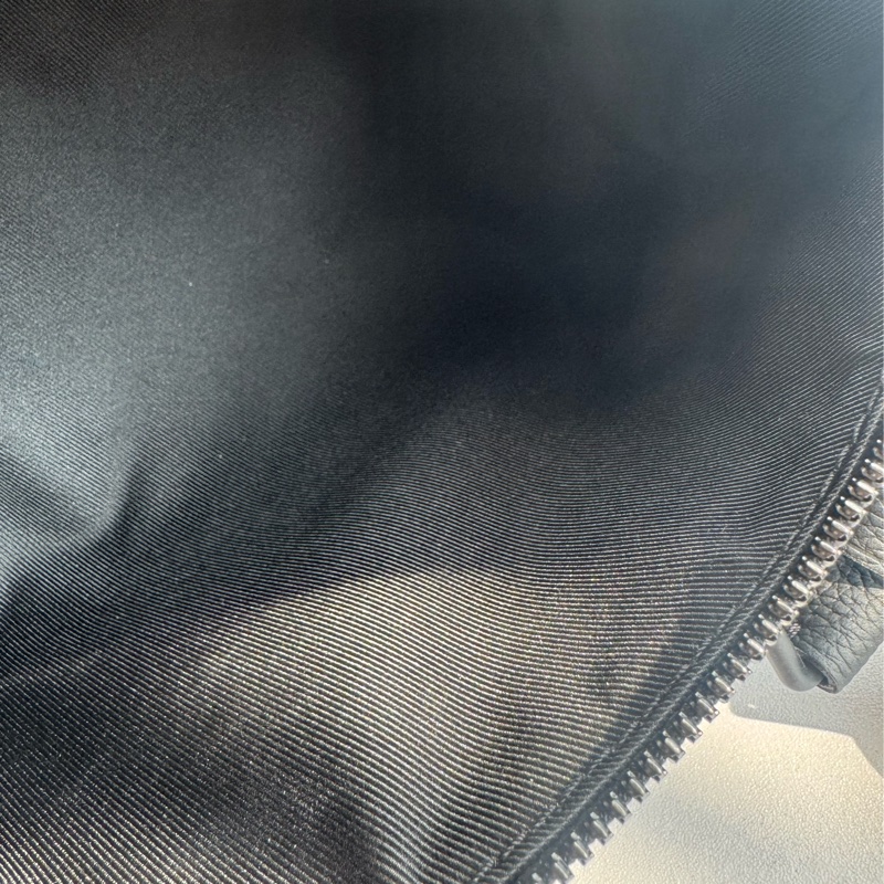 LV黑棋盤皮革keepall25 最夯尺寸❤️🔥-25