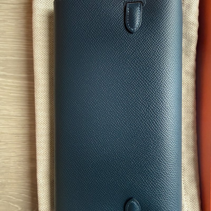 Kelly To Go 限量版雙肩帶-2