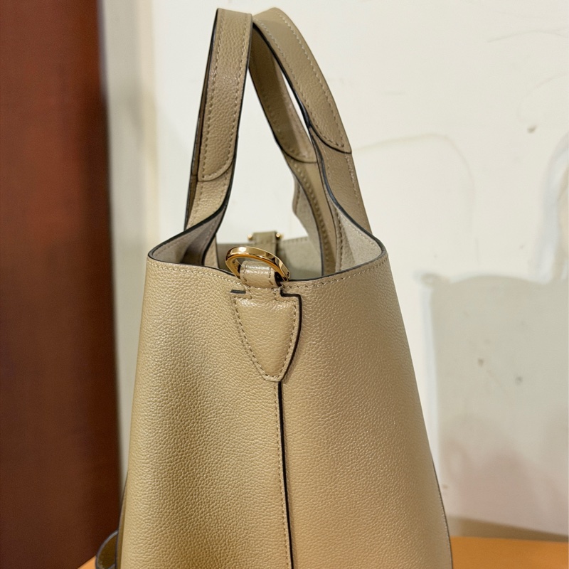 Tod’s菜籃子🧺 mini-3