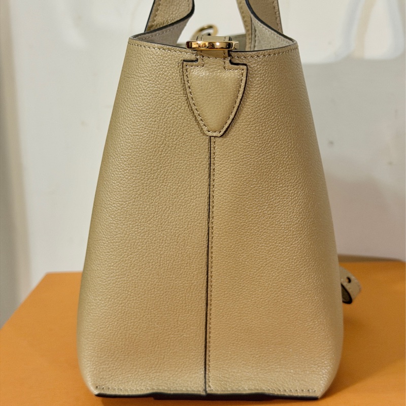 Tod’s菜籃子🧺 mini-4