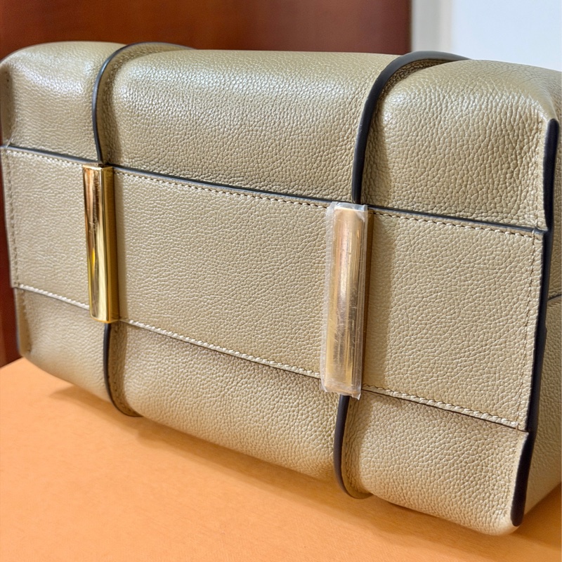 Tod’s菜籃子🧺 mini-5