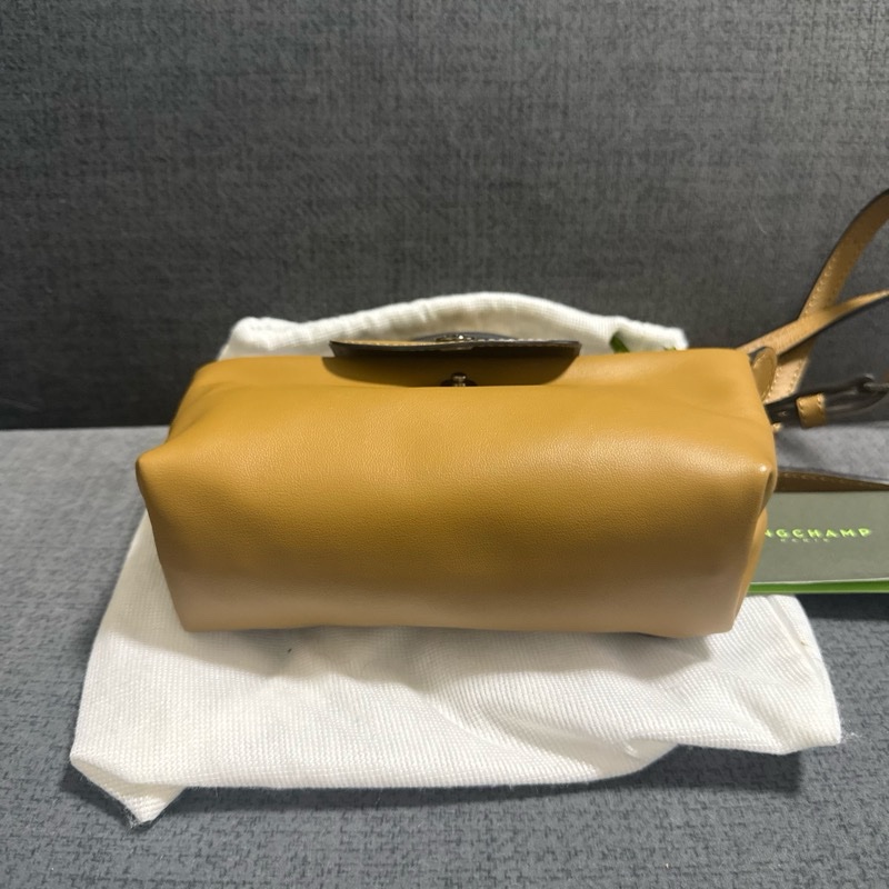 Longchamp  Le Pliage Xtra-5