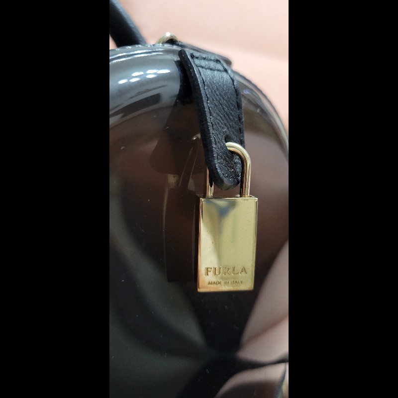 FURLA Candy-20