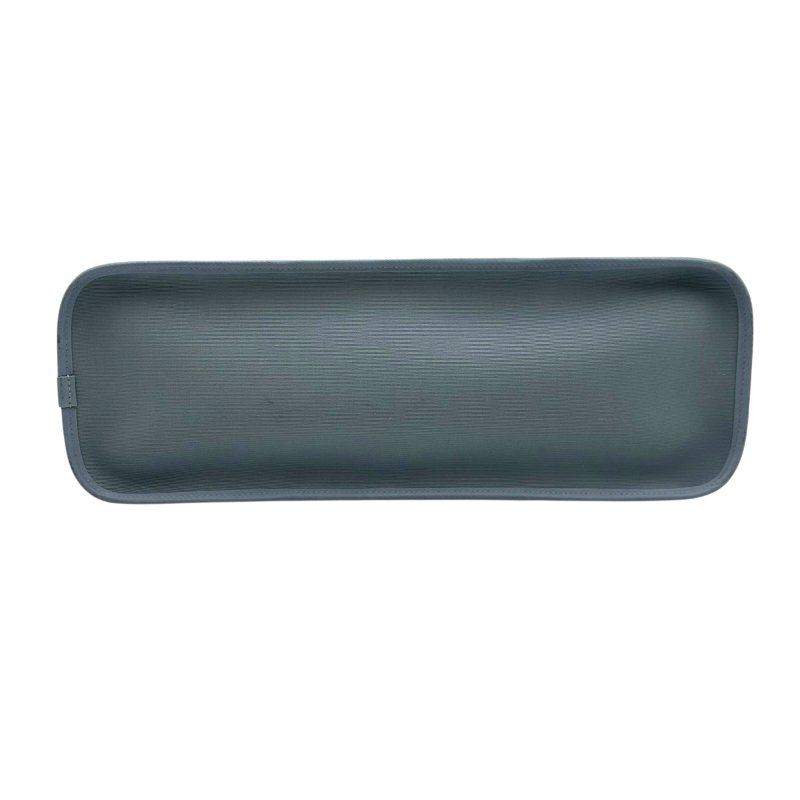 【美收精品】HERMES 藍色手提袋 C-268【隔月月中將轉賣至日本 上架期限30天】-4