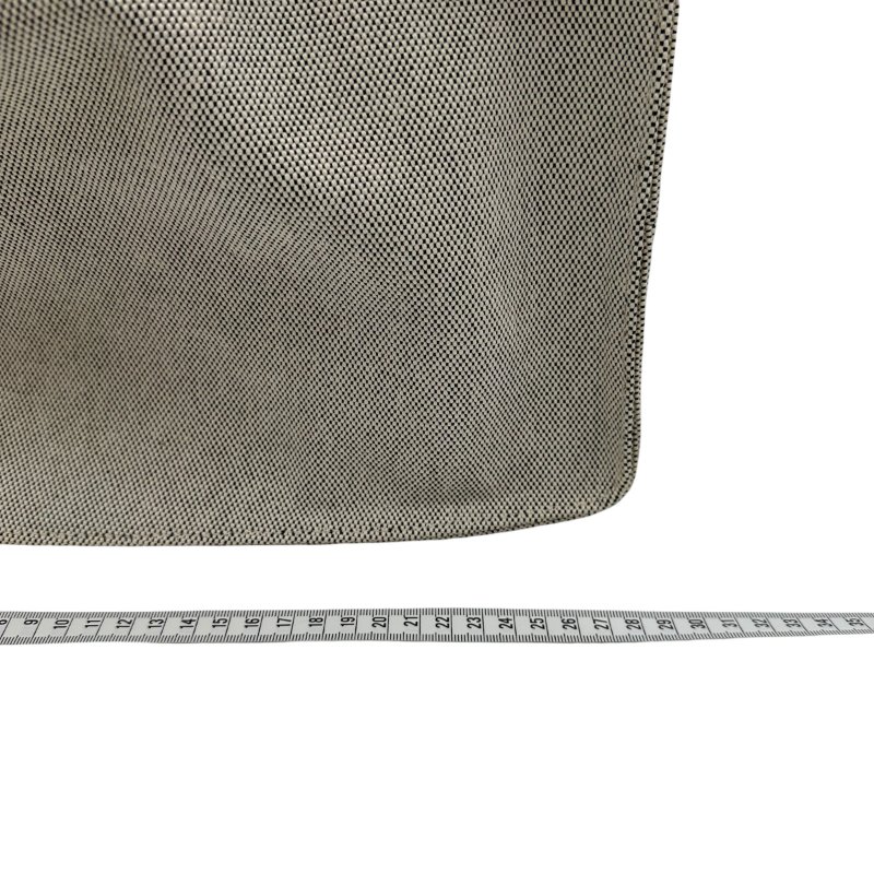 【美收精品】CELINE 黑白手提袋 C-271【隔月月中將轉賣至日本 上架期限30天】-12