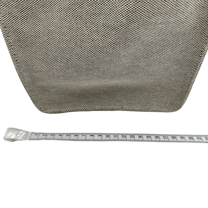 【美收精品】CELINE 黑白手提袋 C-271【隔月月中將轉賣至日本 上架期限30天】-13