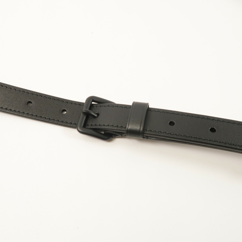 LOUIS VUITTON Monogram Taurillon Handle Soft Trunk手挽肩背兩用袋-14