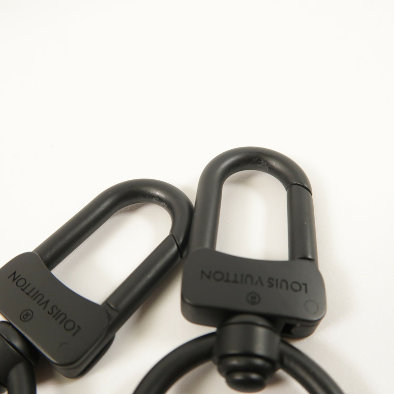 LOUIS VUITTON Monogram Taurillon Handle Soft Trunk手挽肩背兩用袋-17