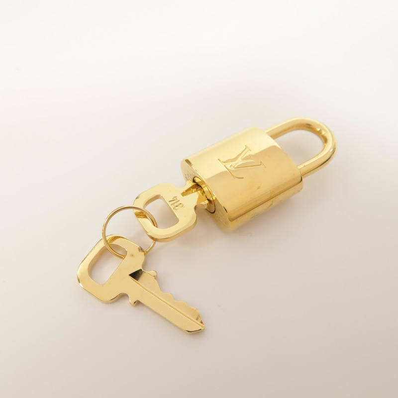 LOUIS VUITTON Monogram Empreinte Speedy Bandouliere 25金扣手挽肩背兩用袋-17