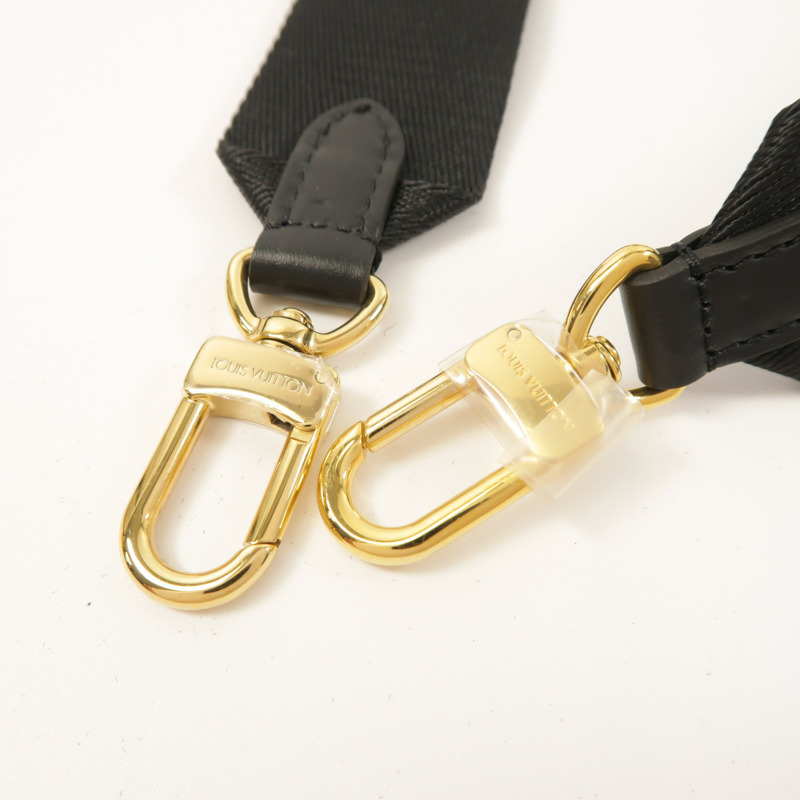 LOUIS VUITTON Monogram Petite Malle Souple金扣手挽肩背兩用袋-19