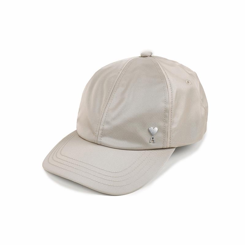 Ami Paris❣️棒球帽 6款-2