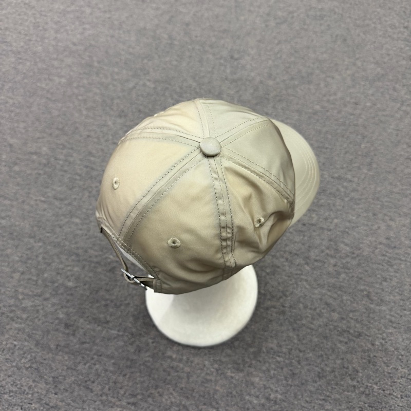 Ami Paris❣️棒球帽 6款-1