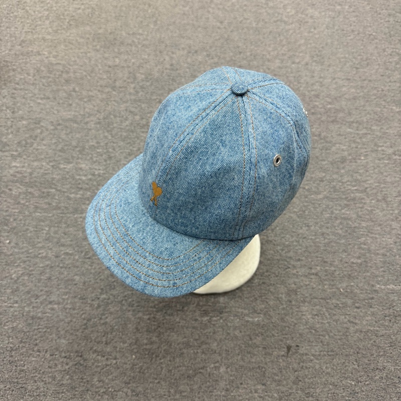 Ami Paris❣️棒球帽 6款-4