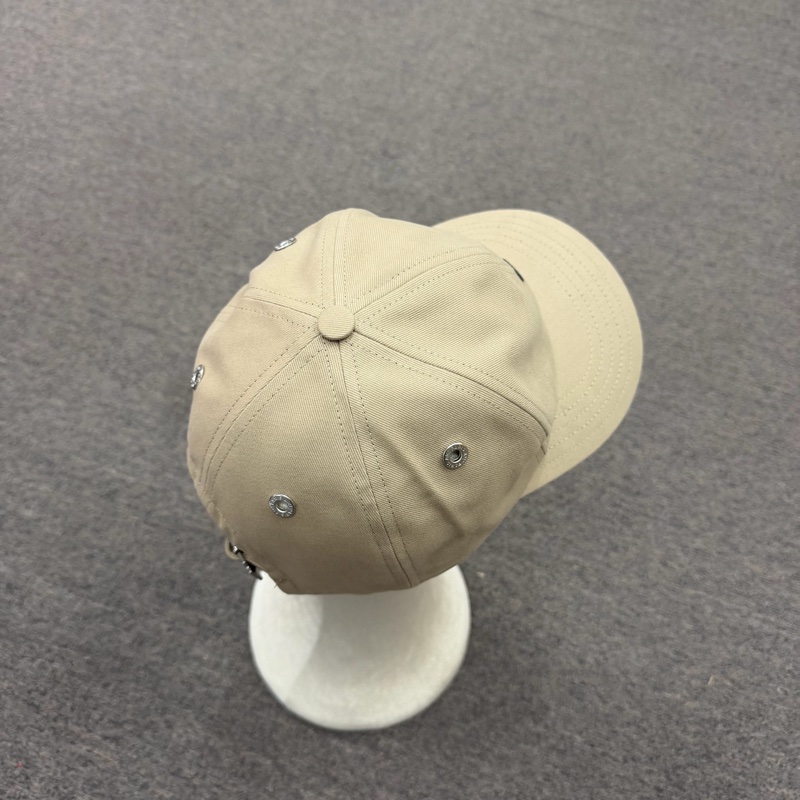 Ami Paris❣️棒球帽 6款-8