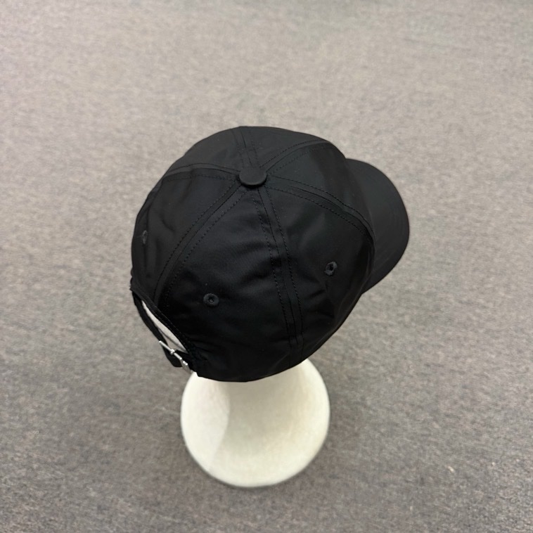 Ami Paris❣️棒球帽 6-5