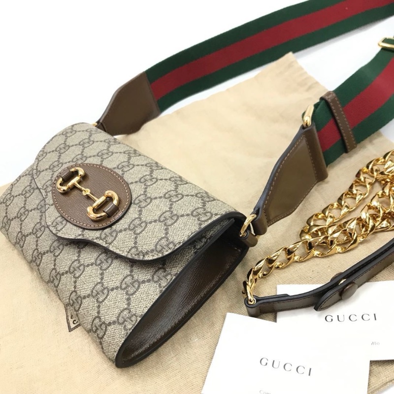 Gucci Horsebit ( 8565 )-2