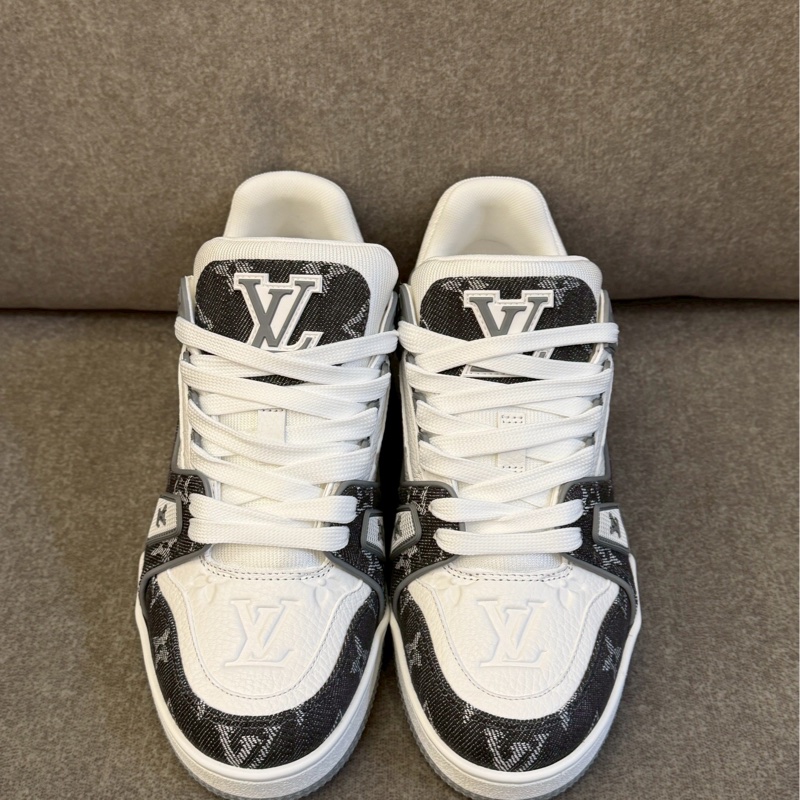 LV trainer灰牛仔-5