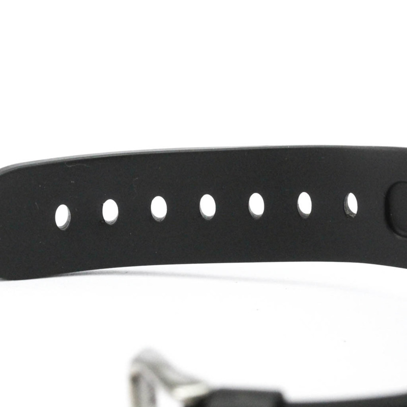 歐米茄海馬系列 Cosmic 2000 Cal 1012 精鋼自動男士腕錶 166.128-6