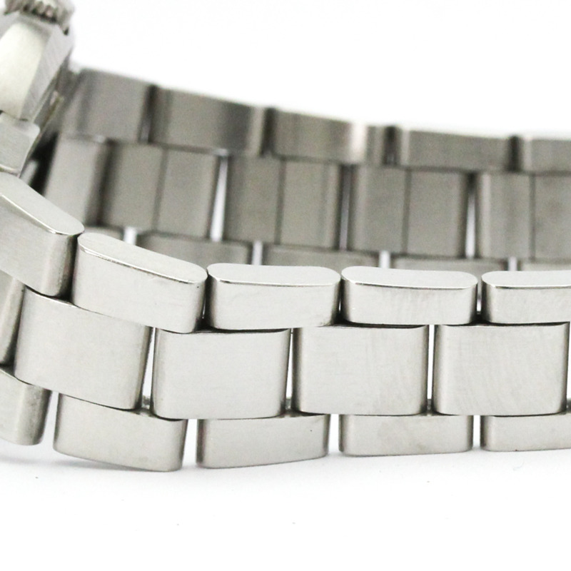 歐米茄 (OMEGA) Geneve Dynamic Cal 684 自動上鍊女士腕錶 566.015 復古款-2