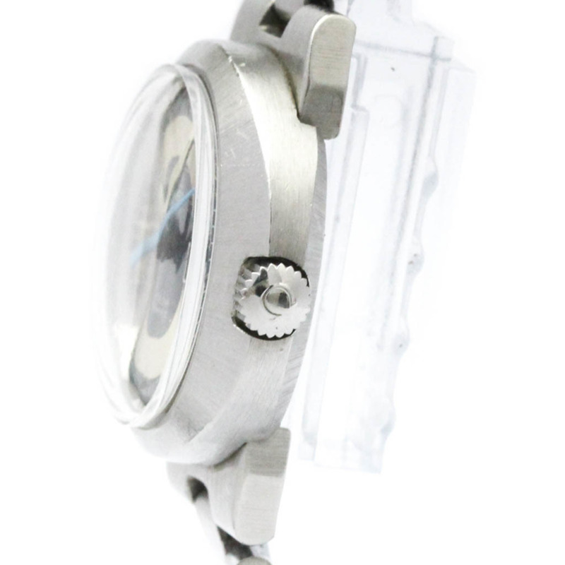 歐米茄 (OMEGA) Geneve Dynamic Cal 684 自動上鍊女士腕錶 566.015 復古款-3