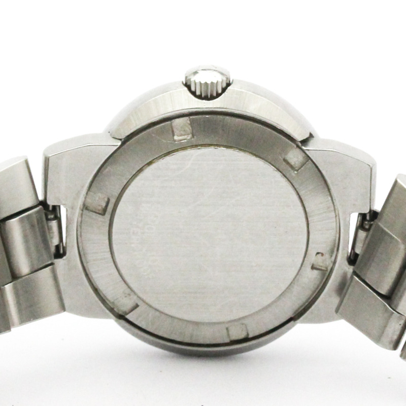 歐米茄 (OMEGA) Geneve Dynamic Cal 684 自動上鍊女士腕錶 566.015 復古款-5