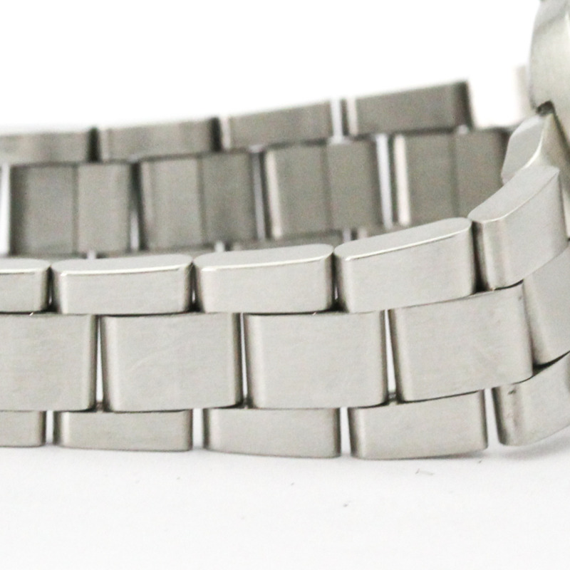 歐米茄 (OMEGA) Geneve Dynamic Cal 684 自動上鍊女士腕錶 566.015 復古款-6