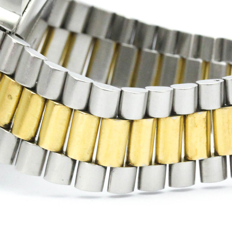 TAG HEUER 2000 專業計時碼錶鍍金鋼錶 CE1121-2