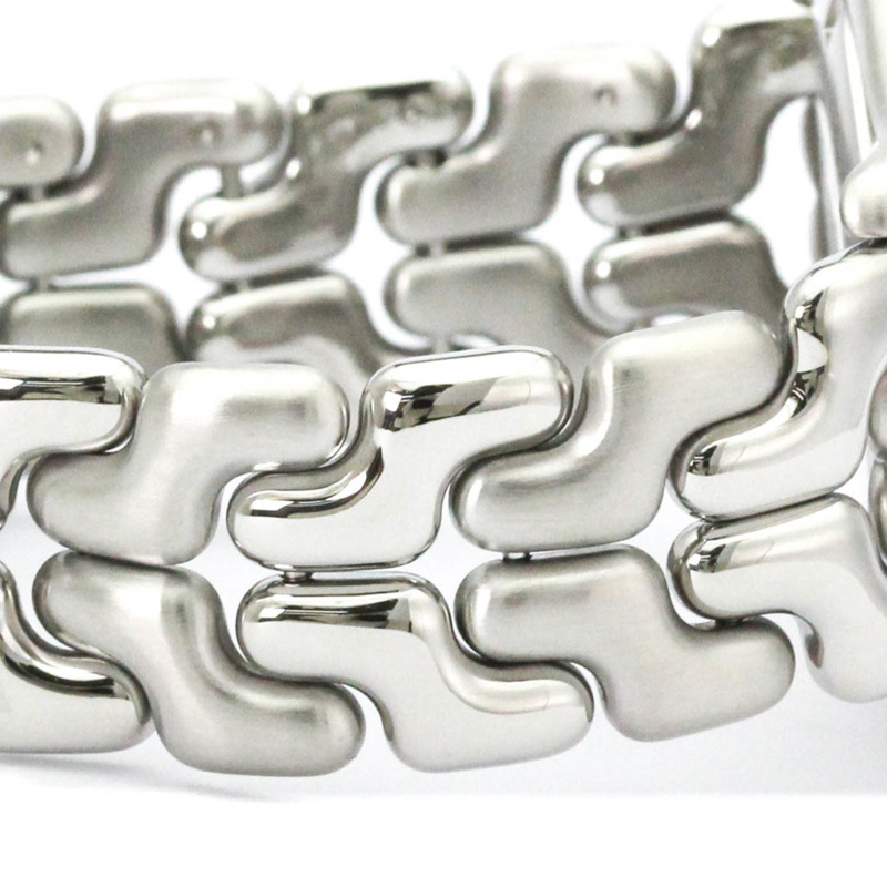 TAG HEUER Sel Professional 200米石英男錶 WG1119 拋光款-6