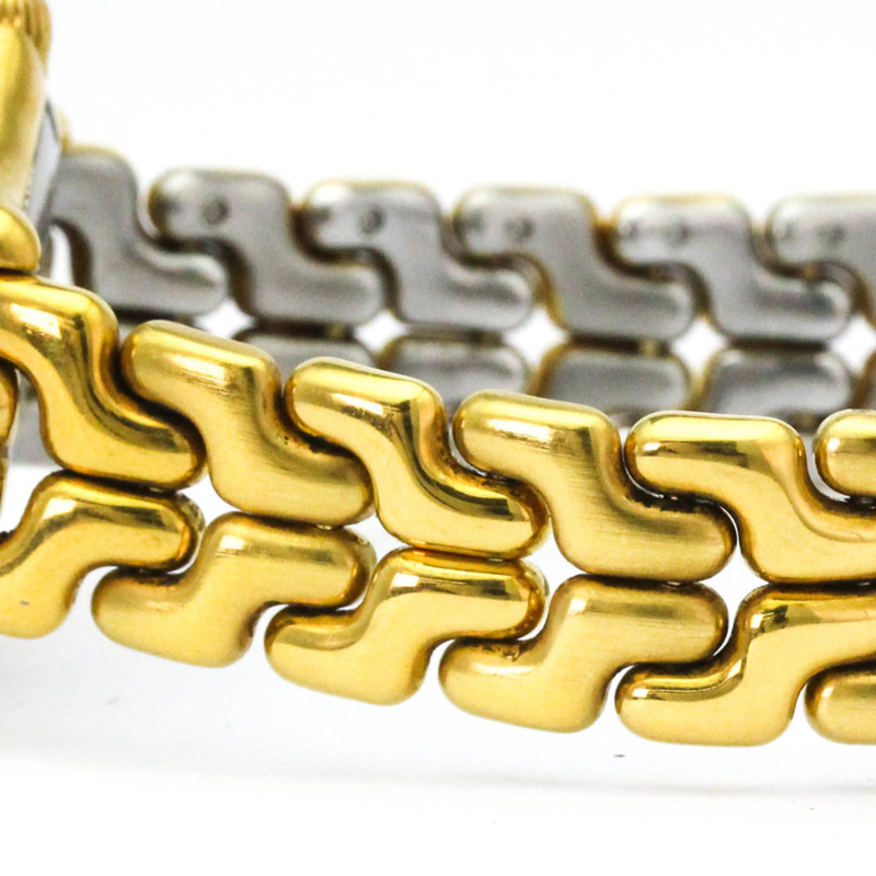 TAG HEUER Sel Professional 200公尺鍍金石英女錶 WG1330-2