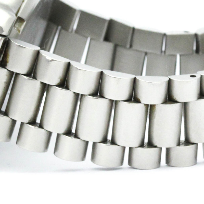 TAG HEUER 豪雅一級方程式計時碼錶 精鋼石英男士腕錶 570.513-2