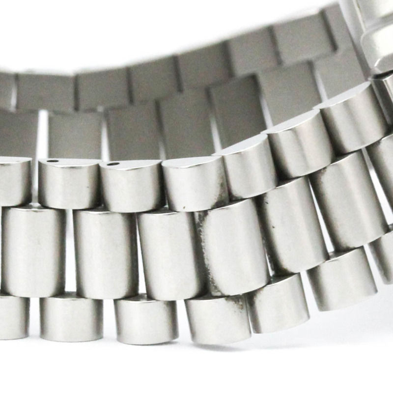 TAG HEUER 豪雅一級方程式計時碼錶 精鋼石英男士腕錶 570.513-6