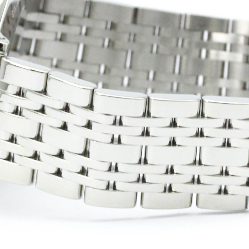 ZENITH Elite 不銹鋼自動男士腕錶 01/02.1125.680 拋光-2