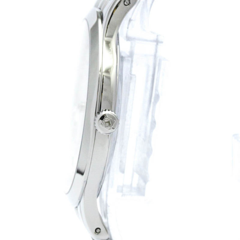 ZENITH Elite 不銹鋼自動男士腕錶 01/02.1125.680 拋光-3