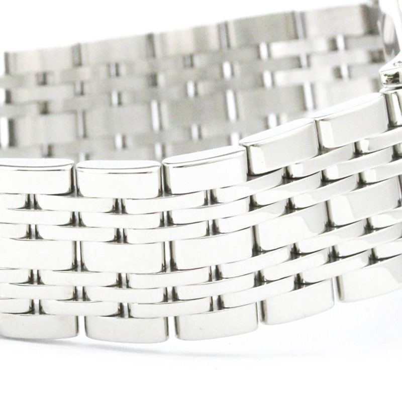 ZENITH Elite 不銹鋼自動男士腕錶 01/02.1125.680 拋光-6