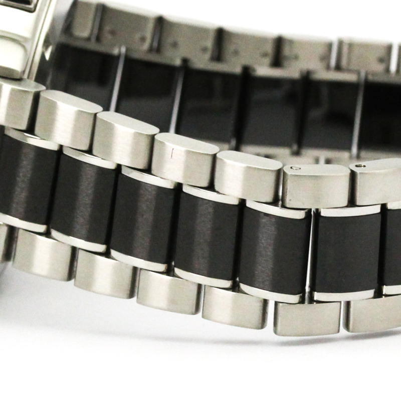 TAG HEUER 豪雅一級方程式計時碼錶精鋼石英錶 CAU1115 拋光-2